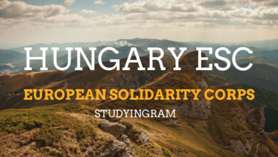 hungary-esc