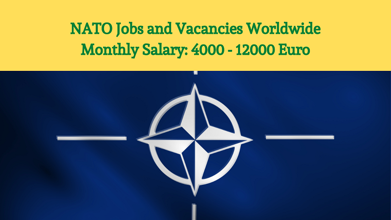 nato-jobs