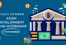 asian-development-bank