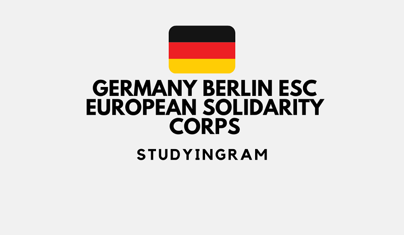 germany-esc