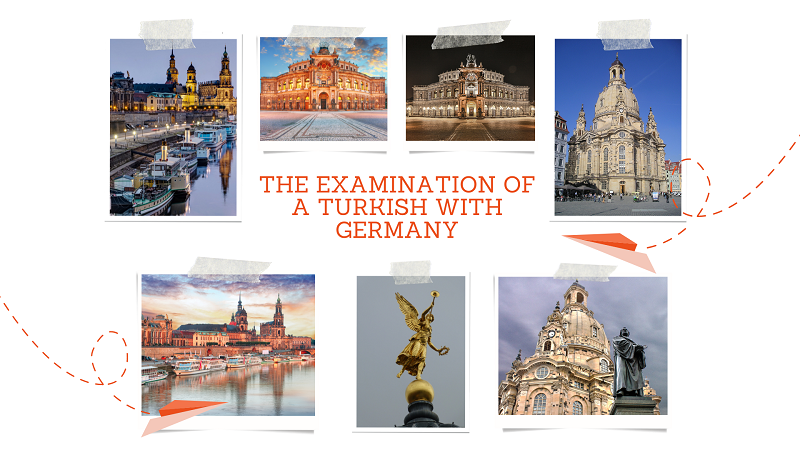 examination-of-turkish