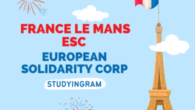 france-esc