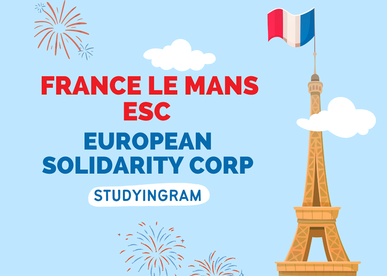 france-esc