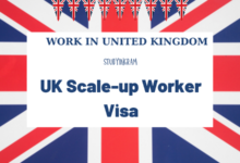 scale-up-visa