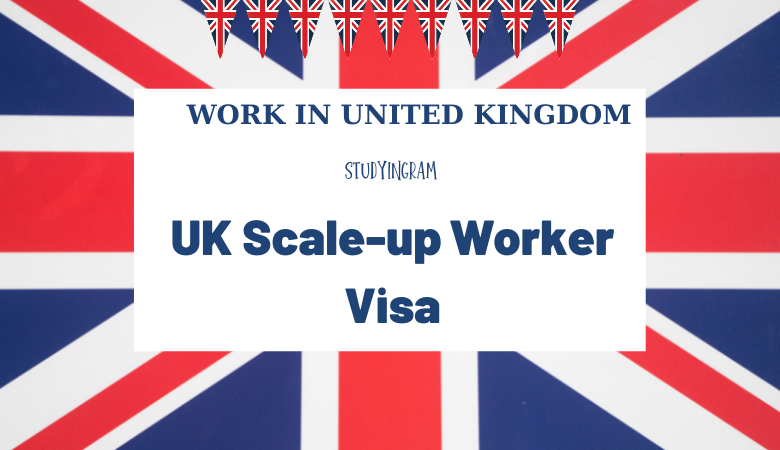 scale-up-visa