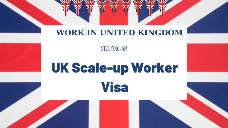 scale-up-visa