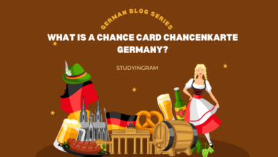 chance-card-germany