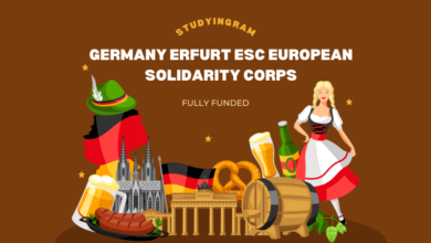 germany-esc