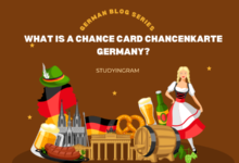 chance-card-germany