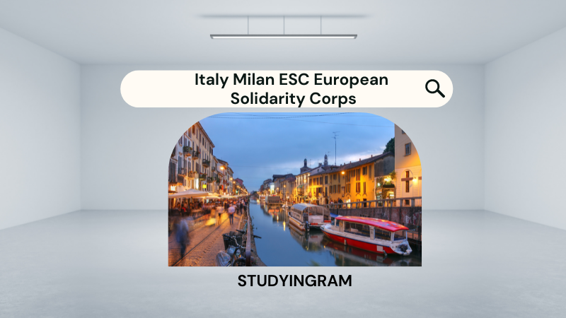 italy-milan-esc