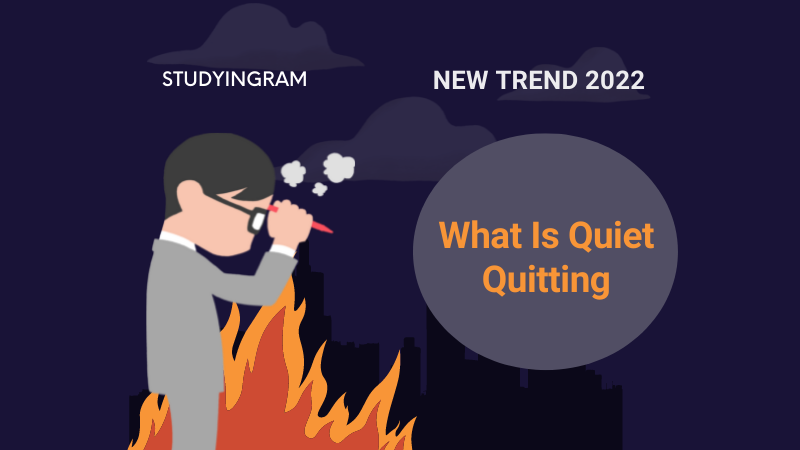 quite-quitting
