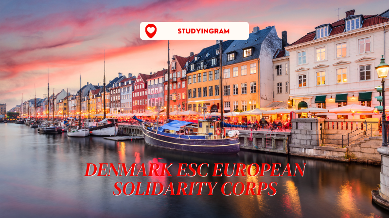 denmark-esc