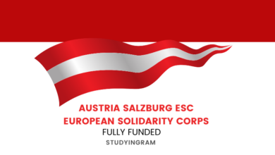 austria-salzburg-esc