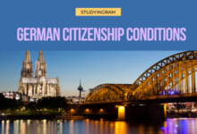 german-citizenship
