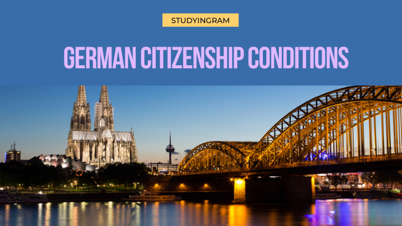 german-citizenship