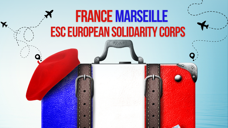 france-esc