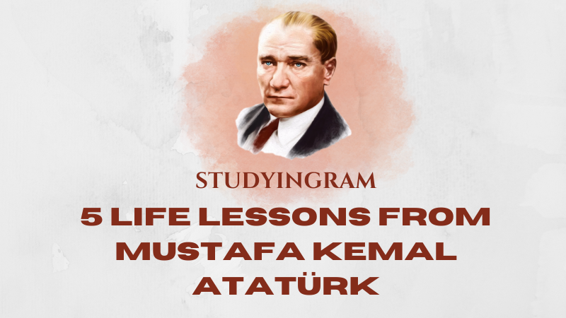 mustafa-kemal