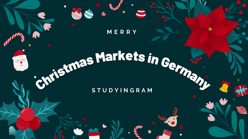 christmas-markets-germany