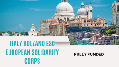 italy-bolzano-esc