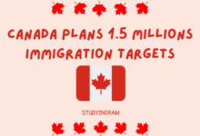 canada-immigration