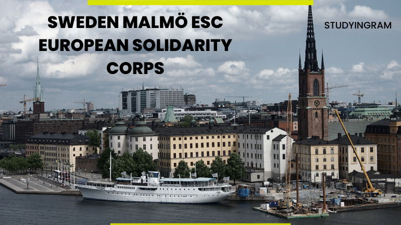 sweden-malmo-esc