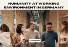 humanity-at-work
