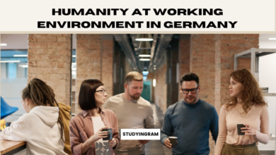 humanity-at-work