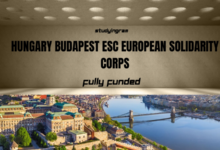 hungary-budapest-esc