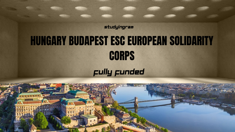 hungary-budapest-esc