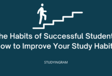 success-student