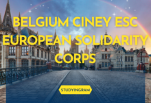 belgium-ciney-esc