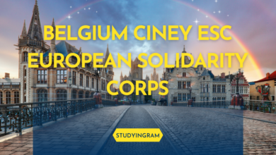 belgium-ciney-esc