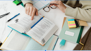 rent-collegebooks