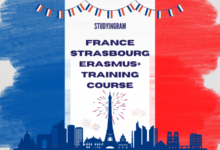 france-erasmus+
