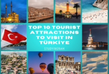 turkiye