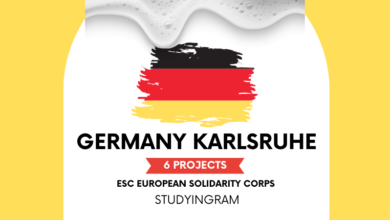 germany-karlsruhe-esc