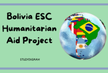 bolivia-esc