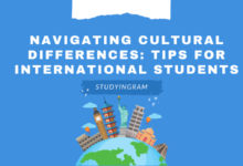 cultural-differences