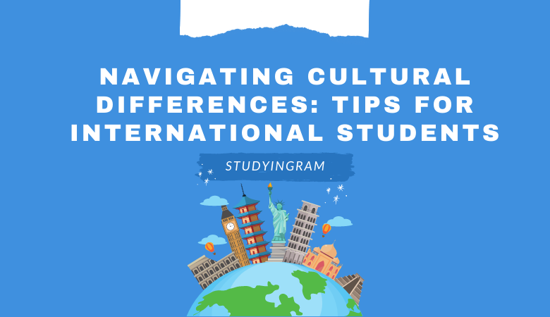 cultural-differences