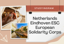 netherlands-esc