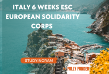 italy-esc