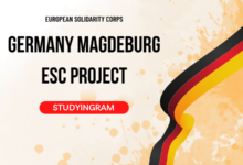 germany-esc