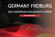 germany-freiburg