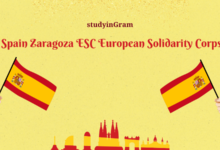 spain