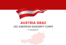 austria