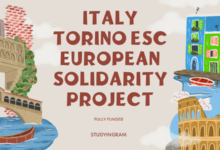 italy-esc