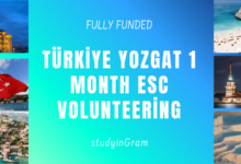 turkiye