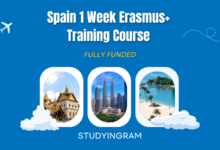 spain