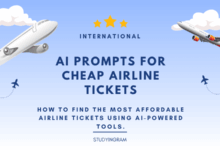 ai-prompts