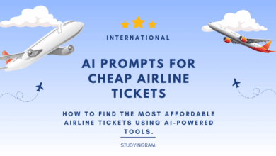 ai-prompts